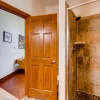 Отель Black Canyon Inn Unit J2, фото 9