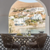 Отель Aphrodite Luxury Apartment, фото 16