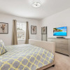 Отель Broadoak Drive villa Solterra 5, фото 6