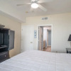 Отель Legacy I 607, фото 6