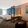 Отель SpringHill Suites Orangeburg, фото 5