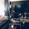 Отель Luxury Apartment in Balkan Breeze 7 in Sunny Beach, фото 3
