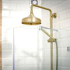 Отель Quiet Apt in the Heart of The City, фото 7