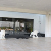 Отель DSR Madhanam Inn, фото 1