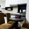 Отель Trillium Residence, фото 11