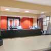 Отель Extended Stay America Suites Seattle Lynnwood, фото 38