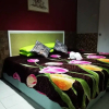 Отель Zaihomestay Langkawi, фото 2