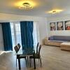 Отель Apartament Ștrand, фото 6