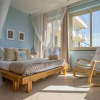 Отель B&B L' Approdo, фото 6
