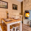 Отель Apartamenty Tatra View Zakopane, фото 22