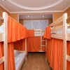 Гостиница Hostel Inzhir, фото 13