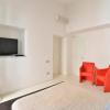 Отель Izzhome Mille Grand, фото 3