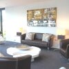 Отель Docklands Executive Apartments, фото 5