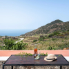 Отель Appartamento Nerea Isola di Pantelleria, фото 26