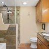 Отель Wisteria - Delightful Updated Family Home, Seven Blocks to the Plaza, фото 10