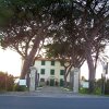 Отель Casale Sant'Angelo, фото 11