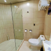 Отель Holiday Inn Express Mexico Basilica, an IHG Hotel, фото 35