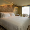Отель Vila Foz Hotel & SPA - member of Design Hotels, фото 8