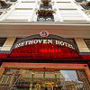 Отель Beethoven Hotel, фото 20