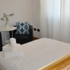 Отель B&B Porta Cristina, фото 3
