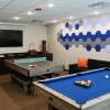 Отель MainStay Suites Lincoln University Area, фото 21