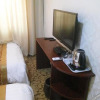 Отель Tianhe Business Hotel, фото 24