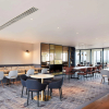 Отель Hyatt House Manchester, фото 12