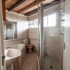 Отель Selati 103 Guest Cottages, фото 5