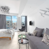 Отель Mythos Luxury Suites, фото 44