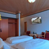 Отель Zur Post Gasthof, фото 3