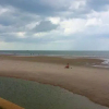 Отель Baan Hua Hin Luxury Condo By The Ocean, фото 6