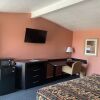 Отель Royal inn, фото 31