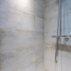 Отель Luxurious 1 bedroom, AC, terrace, close beaches - Dodo et Tartine, фото 8