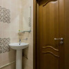 Гостиница KR Apartment Trifonova, фото 2