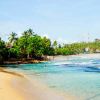 Отель Randi Guest House - Mirissa Beach, фото 6