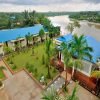 Отель Royal Golden View Hotel, фото 12