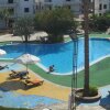 Отель Rivera Sharm Habiba Apartments, фото 16