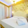Отель Leucosya Luxury Rooms, фото 20