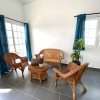 Отель Sagres Sun Stay - Surf Camp & Hostel, фото 7