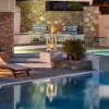 Отель Folegandros Apartments, фото 14
