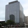 Отель Heart of Downtown Cleveland Corporate Rentals в Кливленде