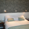 Отель Durham Tees Hotel, фото 16