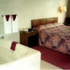 Отель Twinkle Inn, фото 2