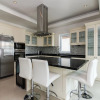 Отель Orchid Paradise Homes OPV210, фото 9
