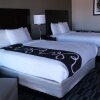 Отель Catoosa Inn & Suites, фото 34