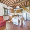 Отель Stunning Home in Monterchi AR With 1 Bedrooms, фото 3