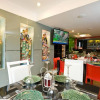 Отель Richly Villa, фото 11