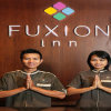 Отель Fuxion Inn, фото 3