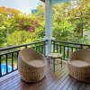 Отель Resort Villa Da Nang By Abogo, фото 8