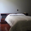 Отель Hostal Las Orquídeas, фото 4